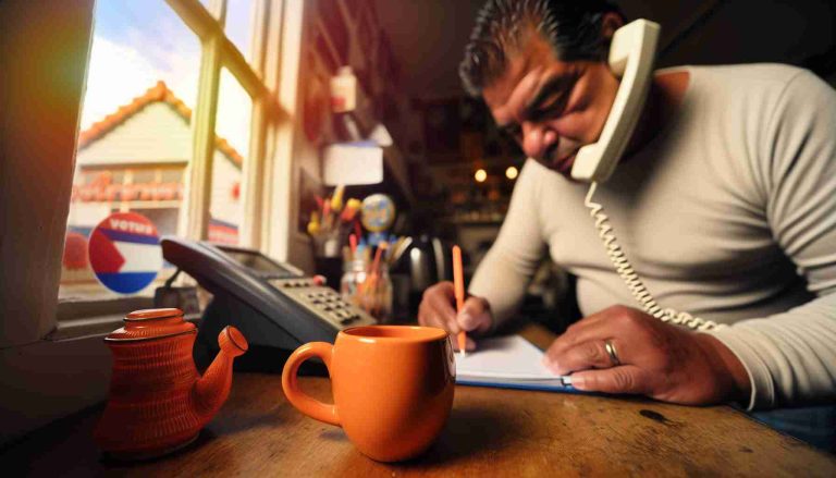 Afbeelding bij AI Voice Male: Innovatie voor Betere Klantbeleving — ai voice male