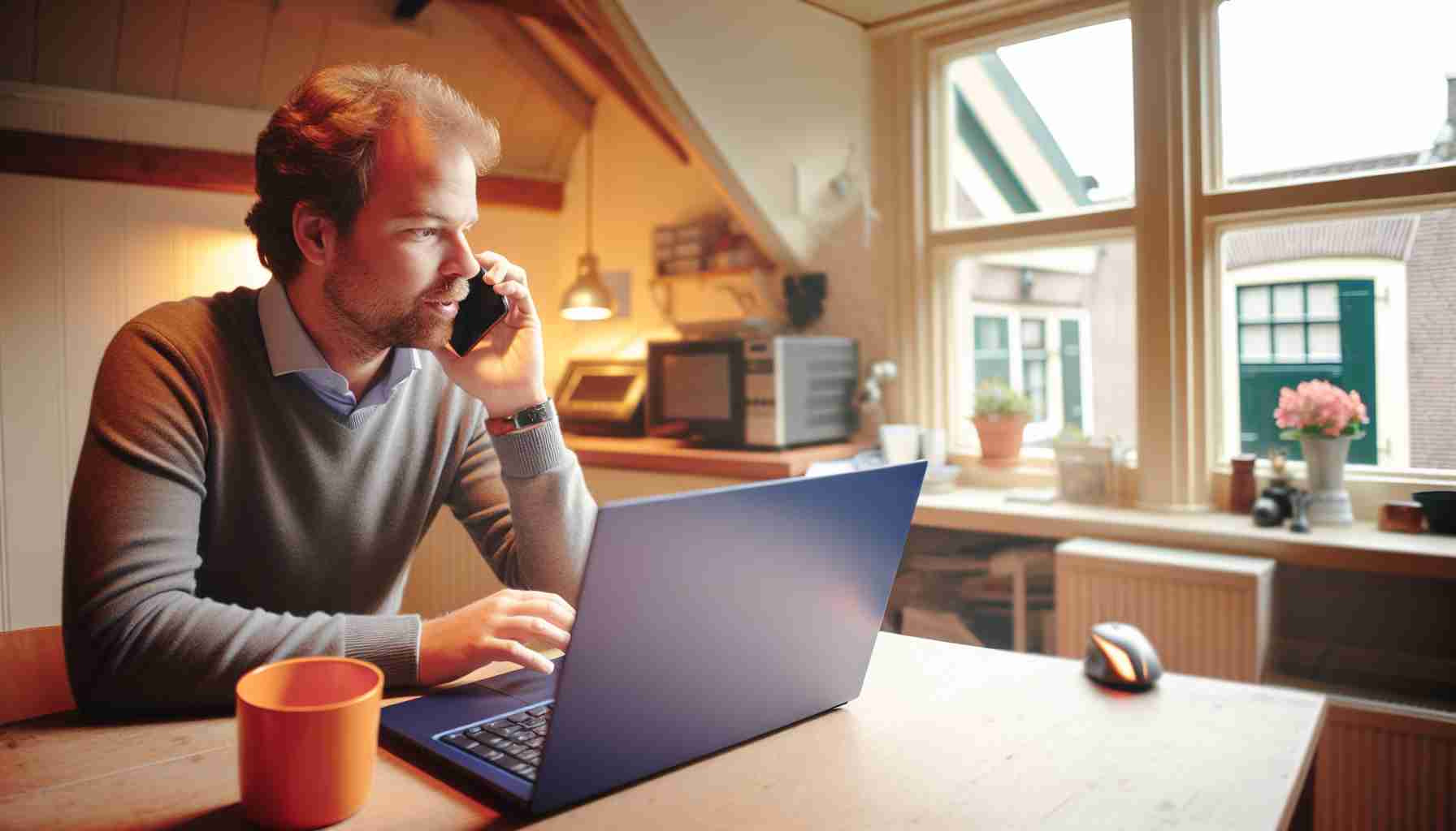 Afbeelding bij AI Voice Generator Whisper: Verbeter Jouw Communicatie — ai voice generator whisper