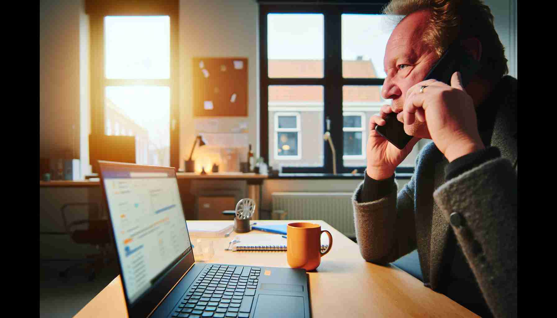 Afbeelding bij AI Voice Videos: 5 Slimme Strategieën voor Bedrijven — ai voice videos