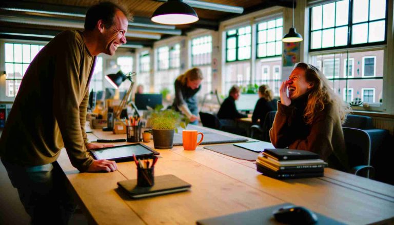 Afbeelding bij AI Telefonist No-shows Voorkomen: Efficiënte Oplossingen — ai telefonist no-shows voorkomen