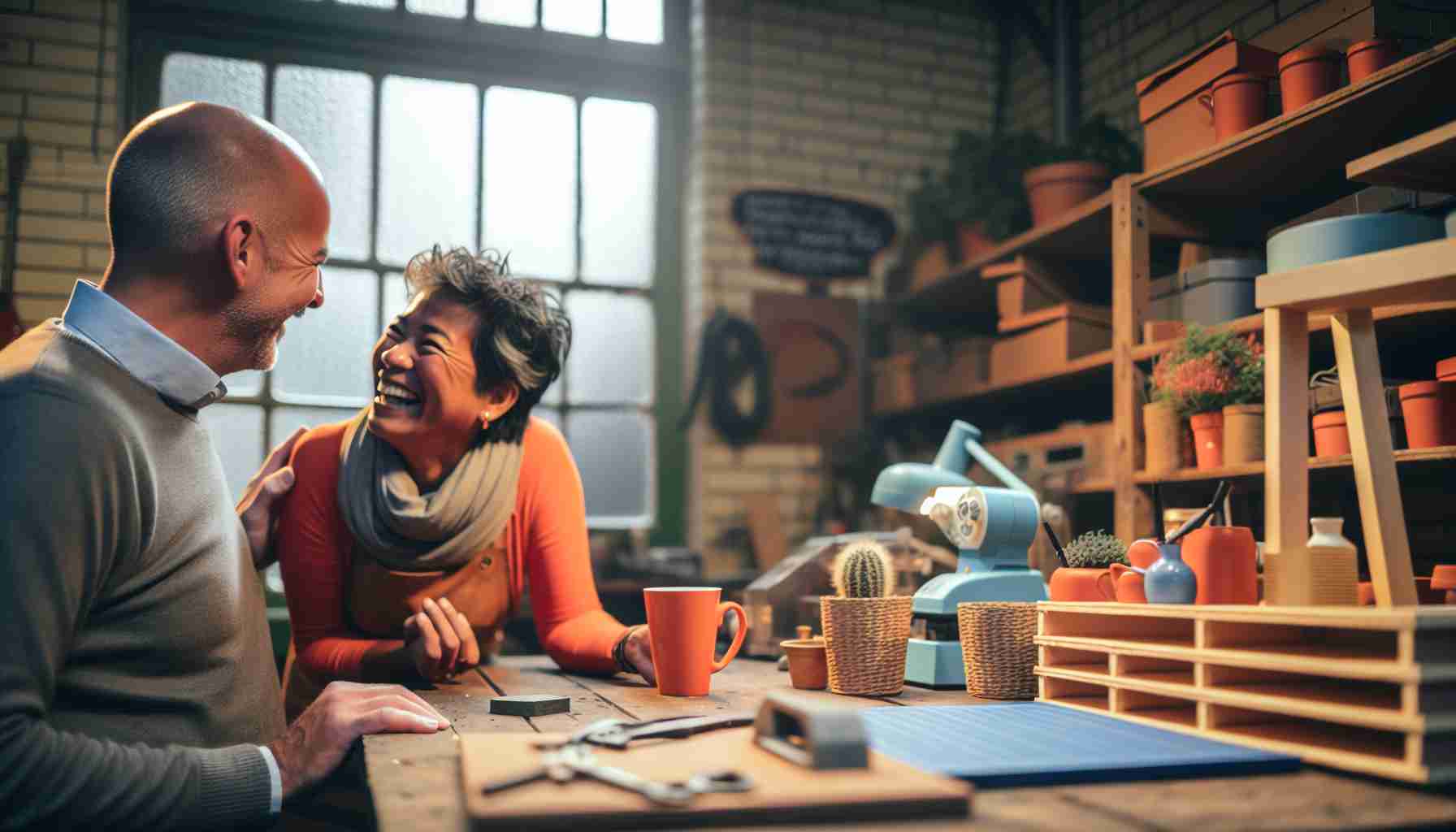 Afbeelding bij Wat is een AI Voice Agent: Ontdek de Voordelen — wat is een ai voice agent