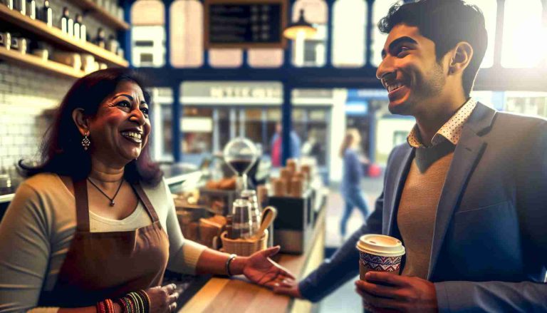 Afbeelding bij Wat is een AI Telefonist en Hoe Het Jouw Bedrijf Helpt — wat is een ai telefonist