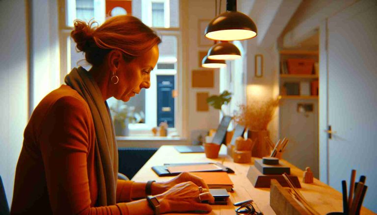 Afbeelding bij AI Voice Agent Uitleg: Eenvoudige Toegang — ai voice agent uitleg