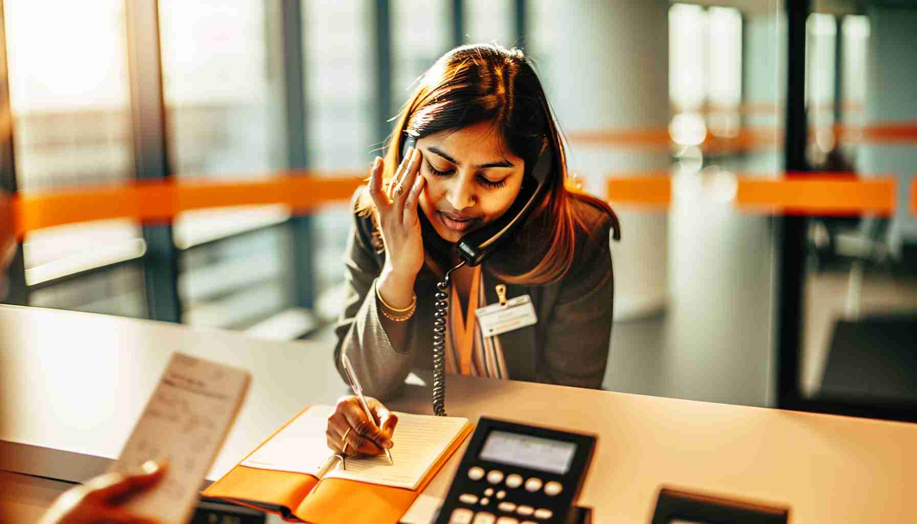 Afbeelding bij 5 Beste AI Voices voor 2023: Ontdek de Topkeuzes — best ai voices