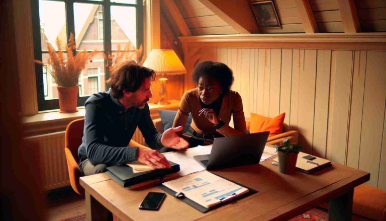 Afbeelding bij Epic AI Voice Over: Verhoog Uw Content Kwaliteit — epic ai voice over