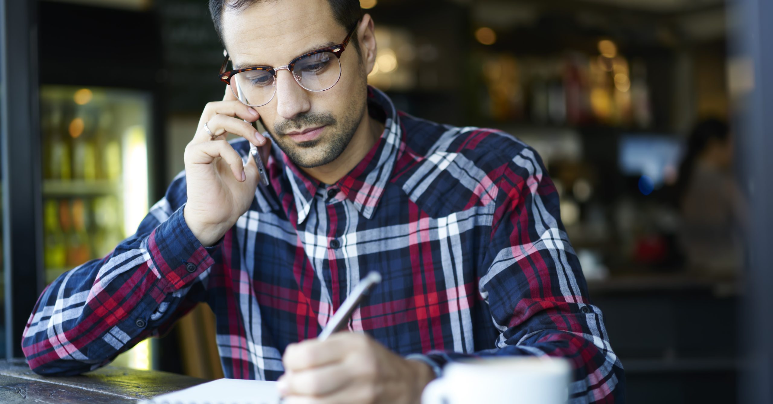 call-handeling-for-smb