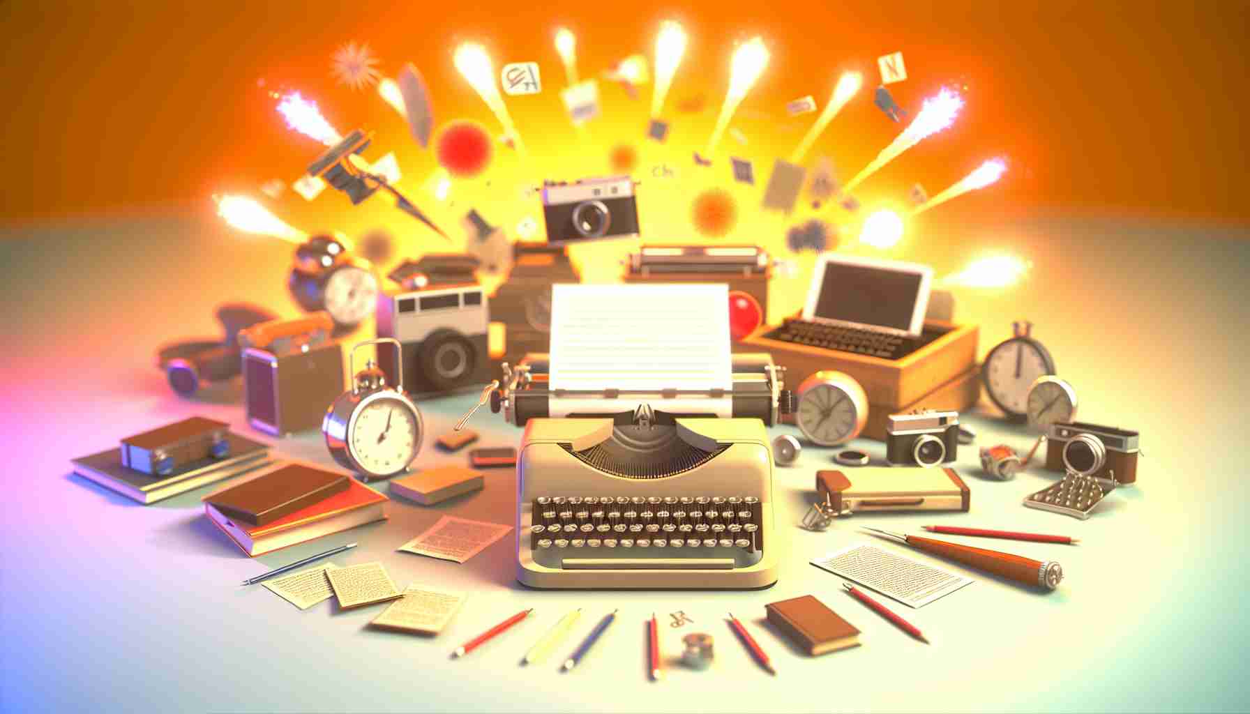 Afbeelding bij AI Telefonist Afspraak Herinnering: Efficiënt en Slim — ai telefonist afspraak herinnering