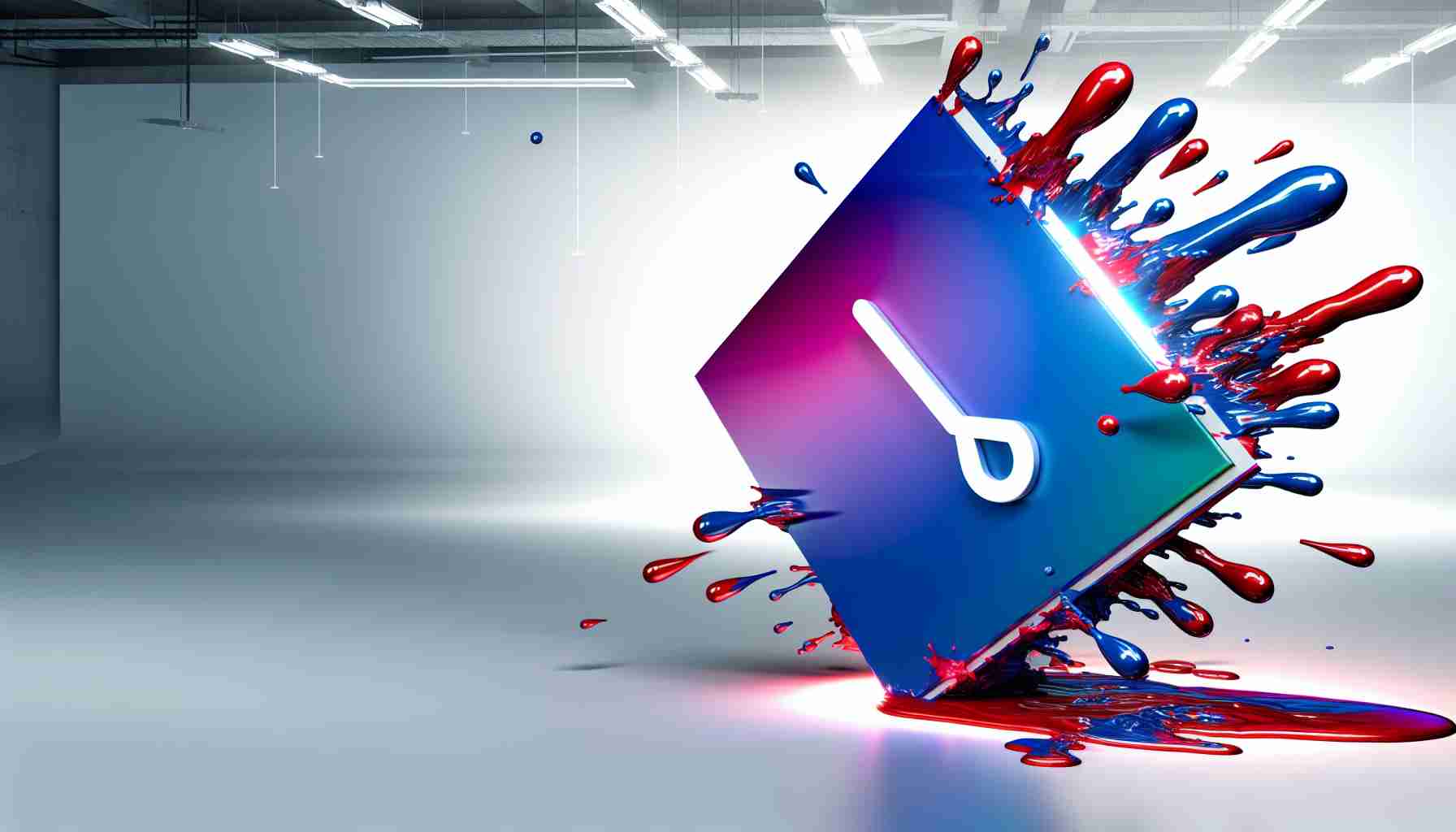 Afbeelding bij AI Telefonie AVG Proof: Veilig en Eenvoudig — ai telefonie avg proof