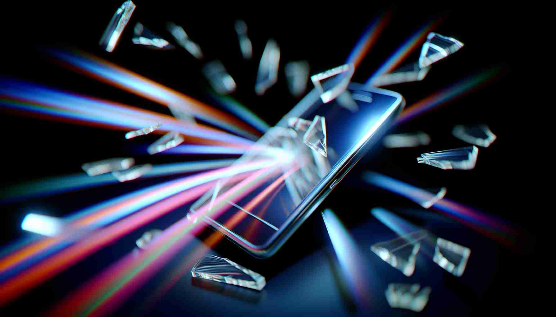 Afbeelding bij AVG Call Recording: Toestemming Verplicht in 2023 — avg call recording met toestemming