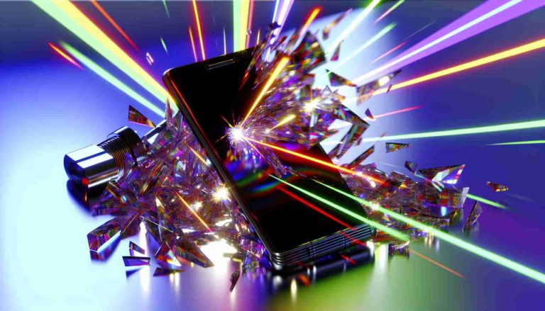 Afbeelding bij AVG Call Recording: Zorgeloos Met Toestemming — avg call recording met toestemming