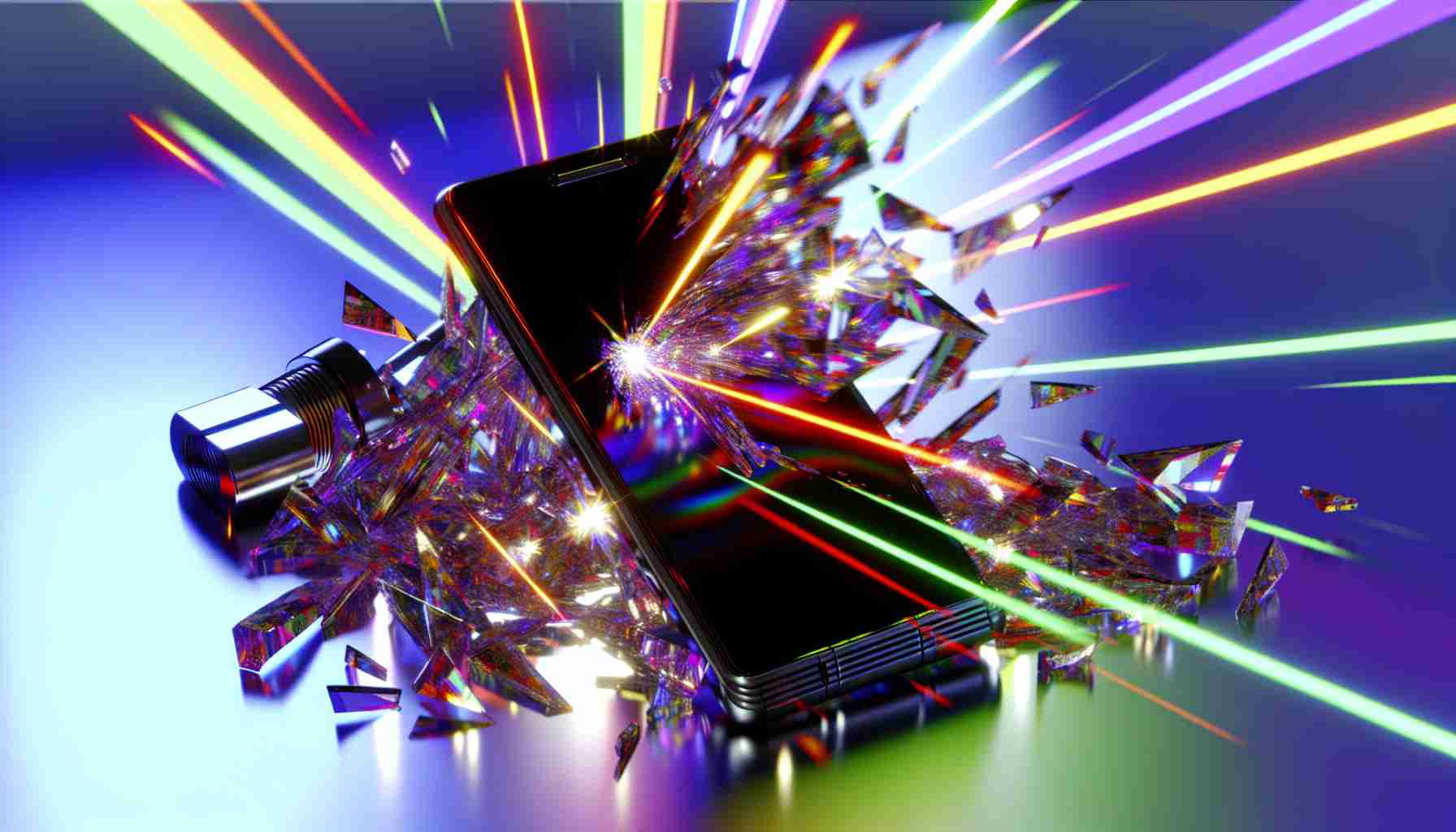 Afbeelding bij AVG Call Recording: Zorgeloos Met Toestemming — avg call recording met toestemming