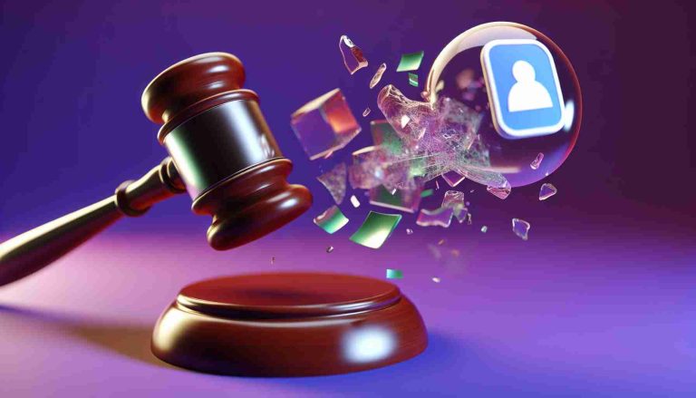 Afbeelding bij Mag je AI-telefoongesprekken opnemen 5 tips — mag je ai telefoongesprekken opnemen