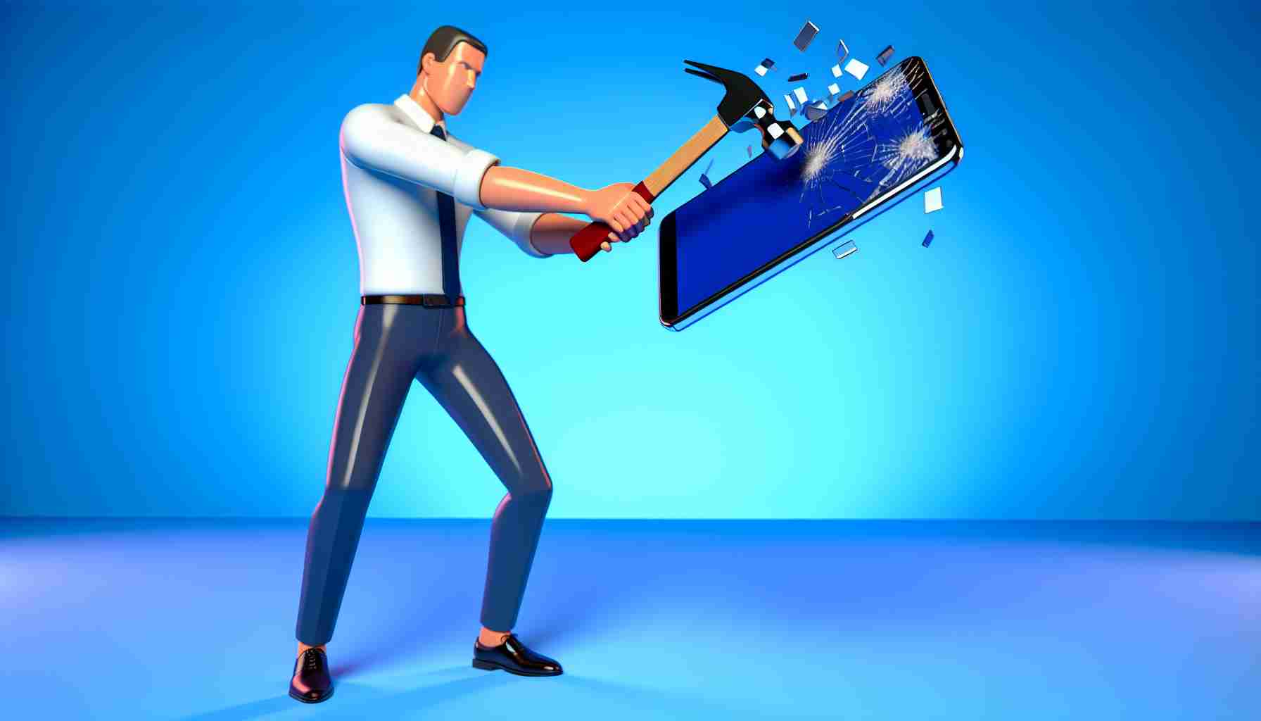 Afbeelding bij Mag je AI telefoongesprekken opnemen: De Regels — mag je ai telefoongesprekken opnemen