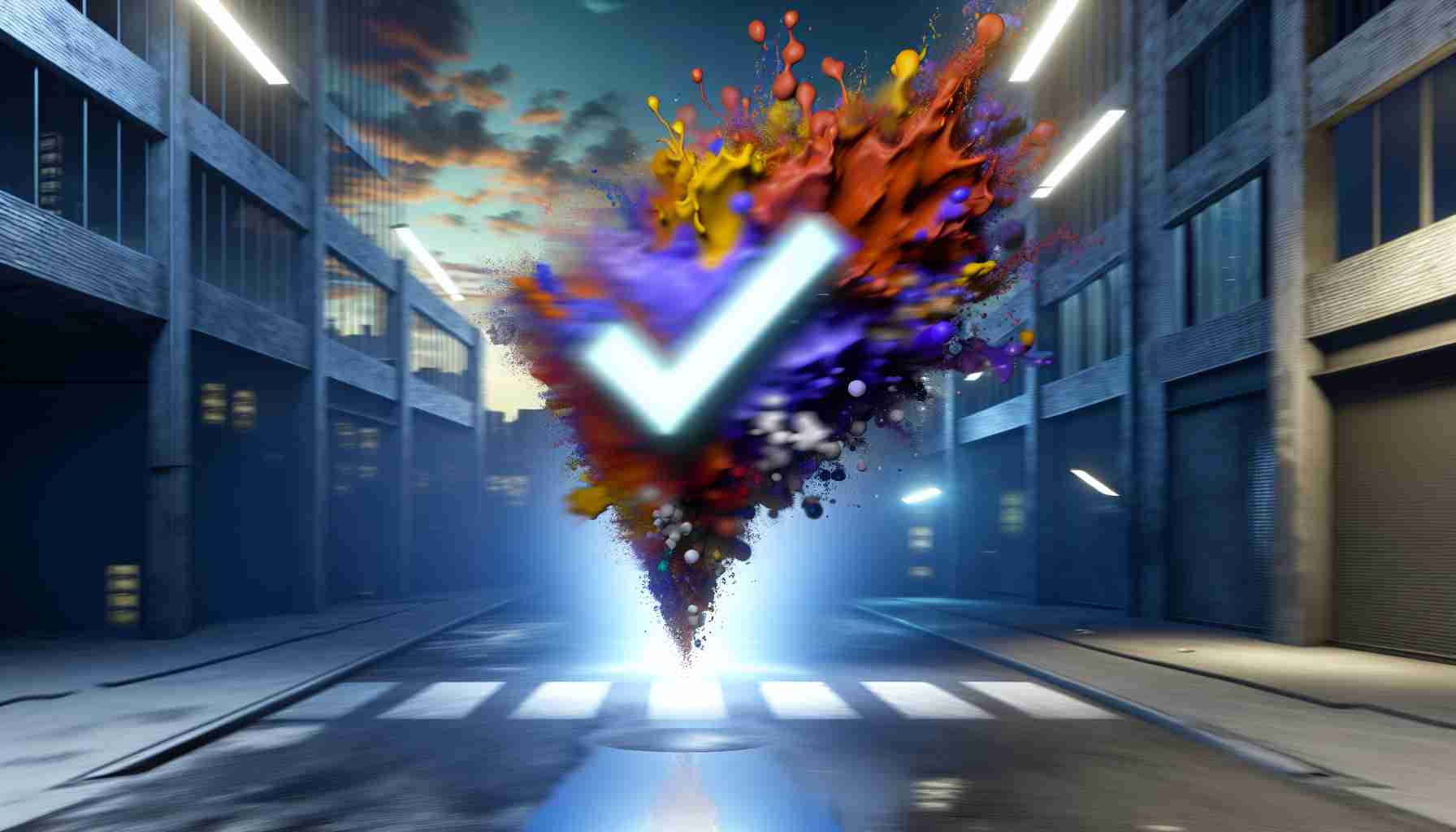 Afbeelding bij Privacyverklaring AI Telefonie: Begrijp Je Data — privacyverklaring ai telefonie