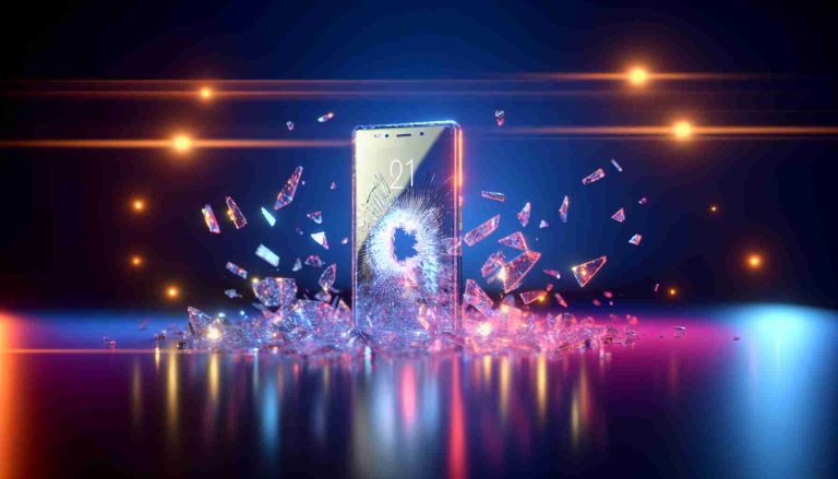 Afbeelding bij Privacyverklaring AI Telefonie Versimpeld — privacyverklaring ai telefonie