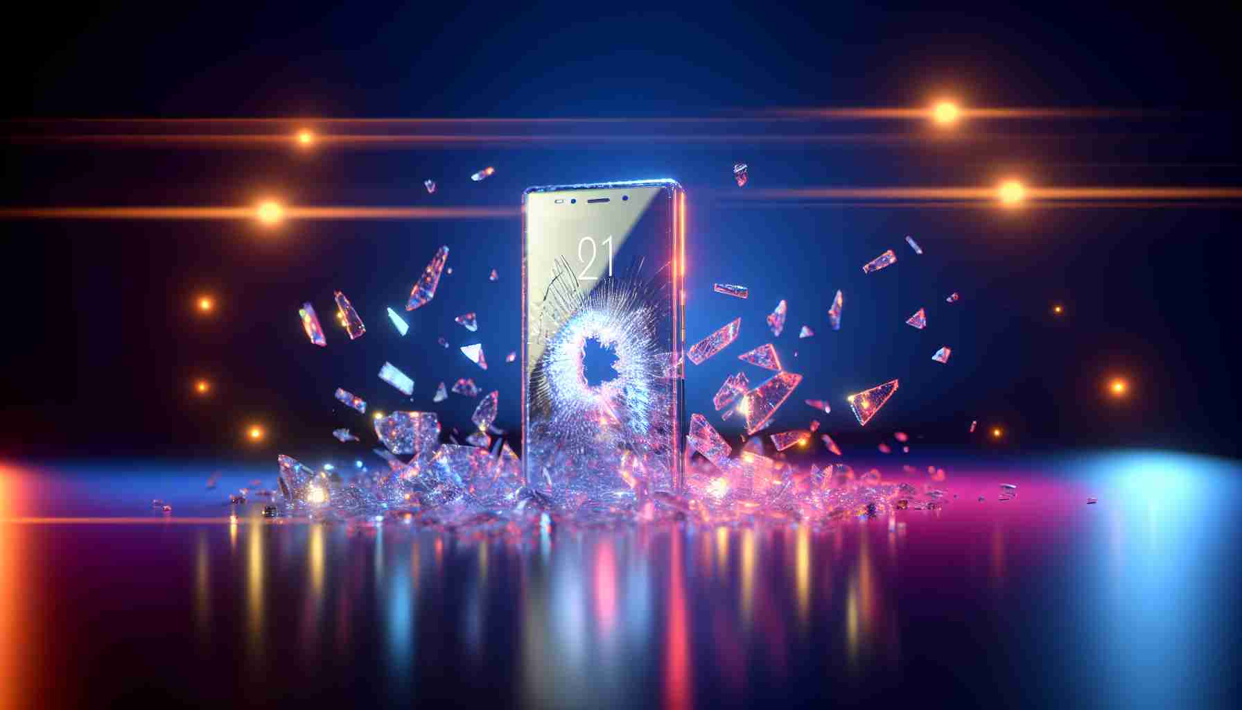 Afbeelding bij Privacyverklaring AI Telefonie Versimpeld — privacyverklaring ai telefonie