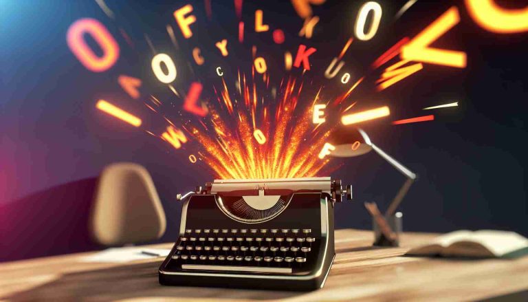 Afbeelding bij Privacyverklaring AI Telefonie: Begrijp de Impact — privacyverklaring ai telefonie