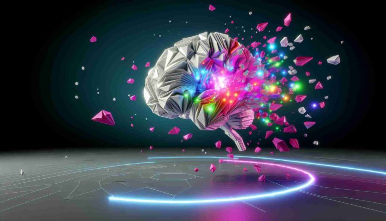 Afbeelding bij AI Voice Agent Lead Kwalificatie: Efficiënt en Slim — ai voice agent lead kwalificatie