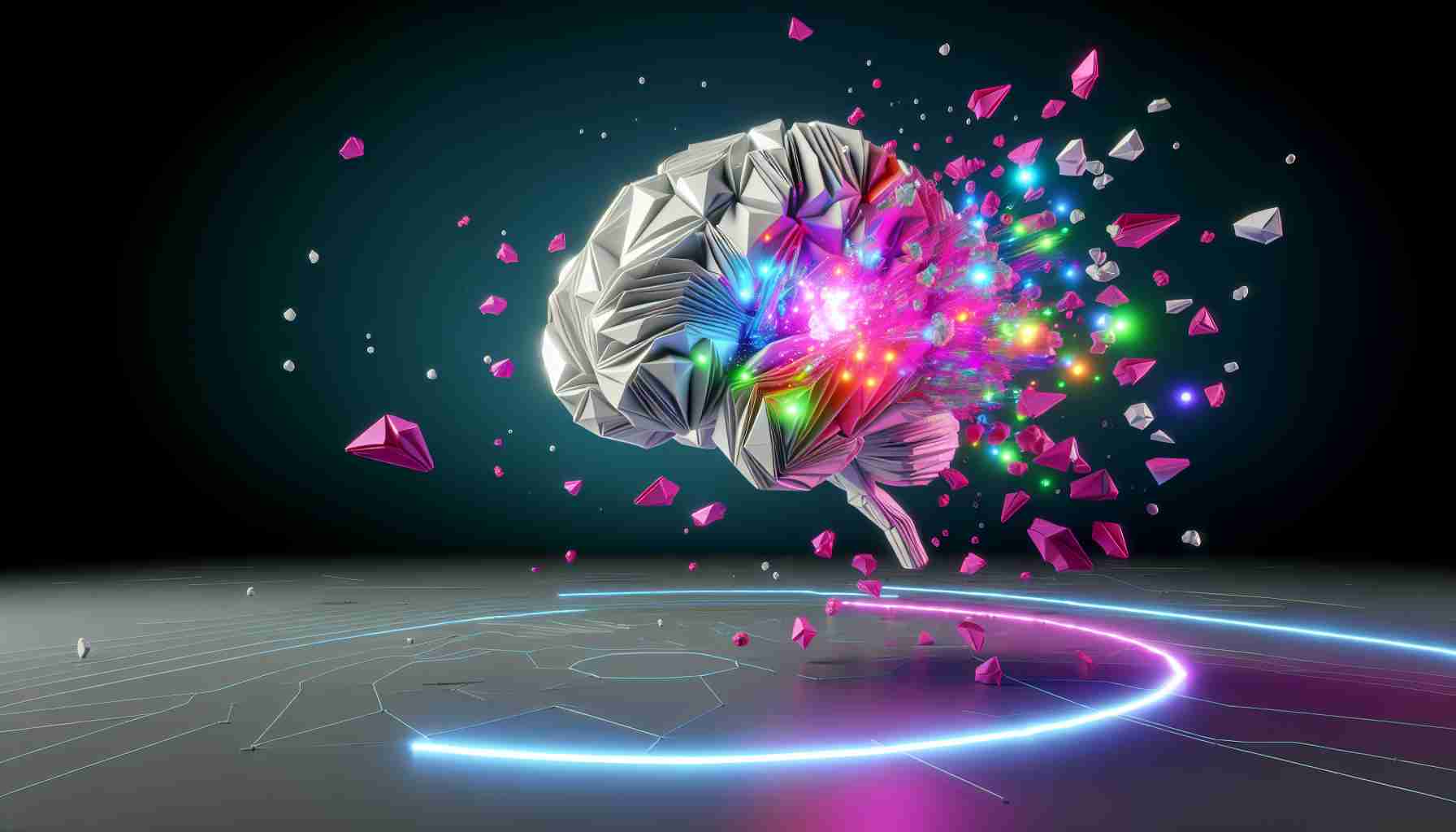 Afbeelding bij AI Voice Agent Lead Kwalificatie: Efficiënt en Slim — ai voice agent lead kwalificatie