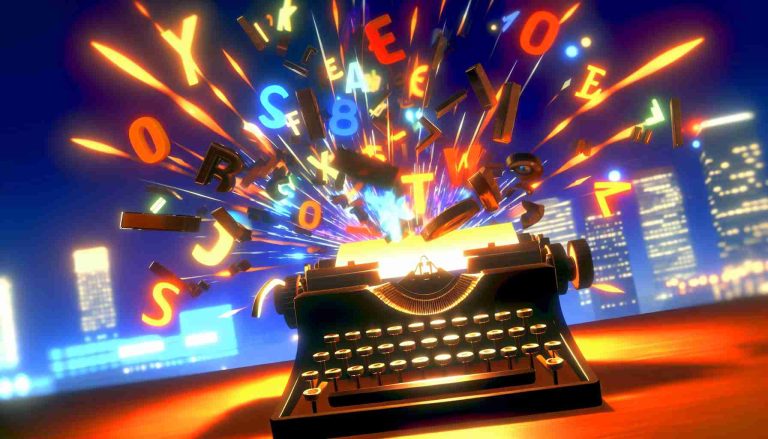 Afbeelding bij AI Telefonist Leads Opvolgen: 3 Redenen voor Succes — ai telefonist leads opvolgen