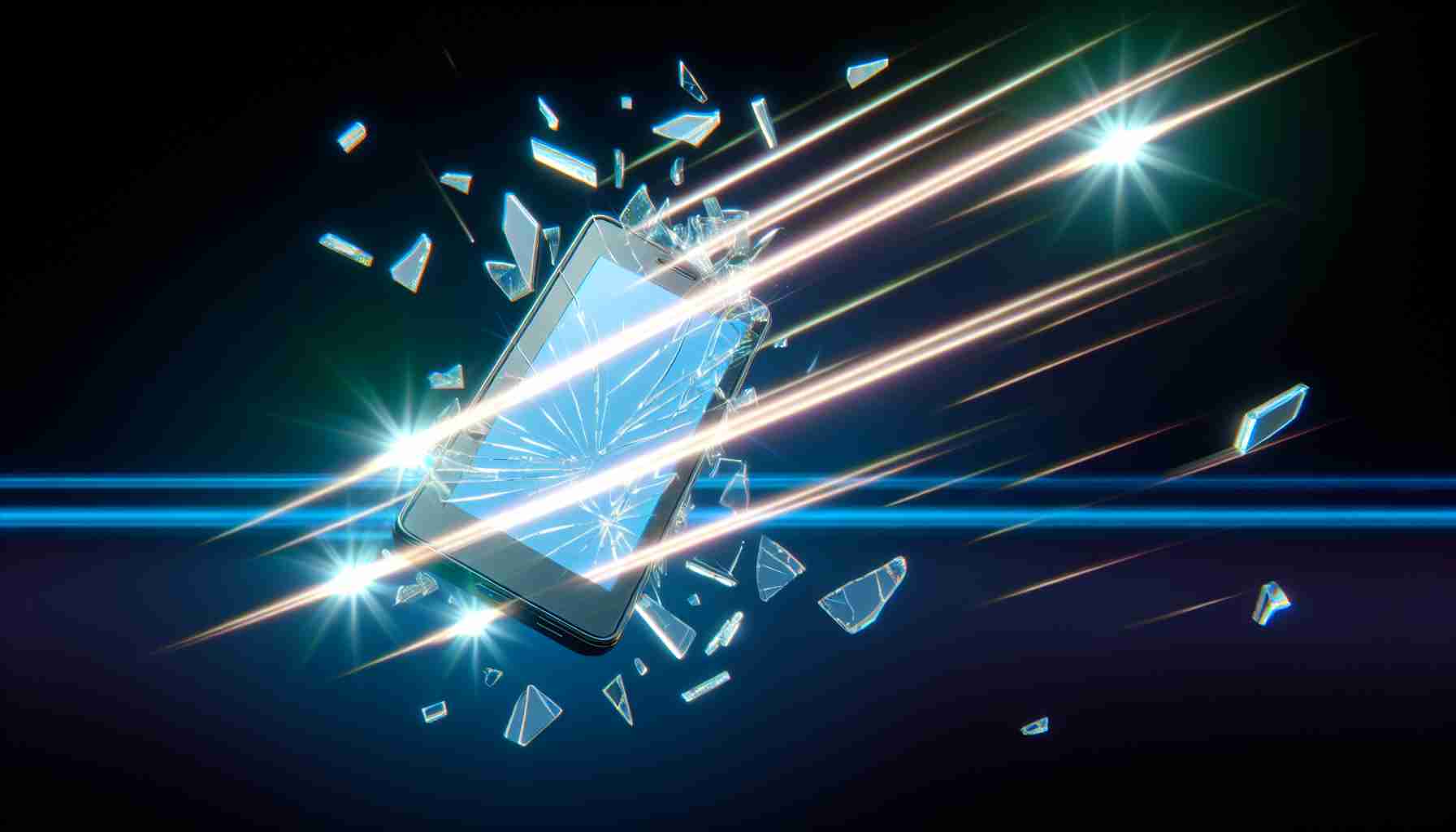 Afbeelding bij AI Voice Agent Call Routing: Verbeter Jij Klantenservice — ai voice agent call routing