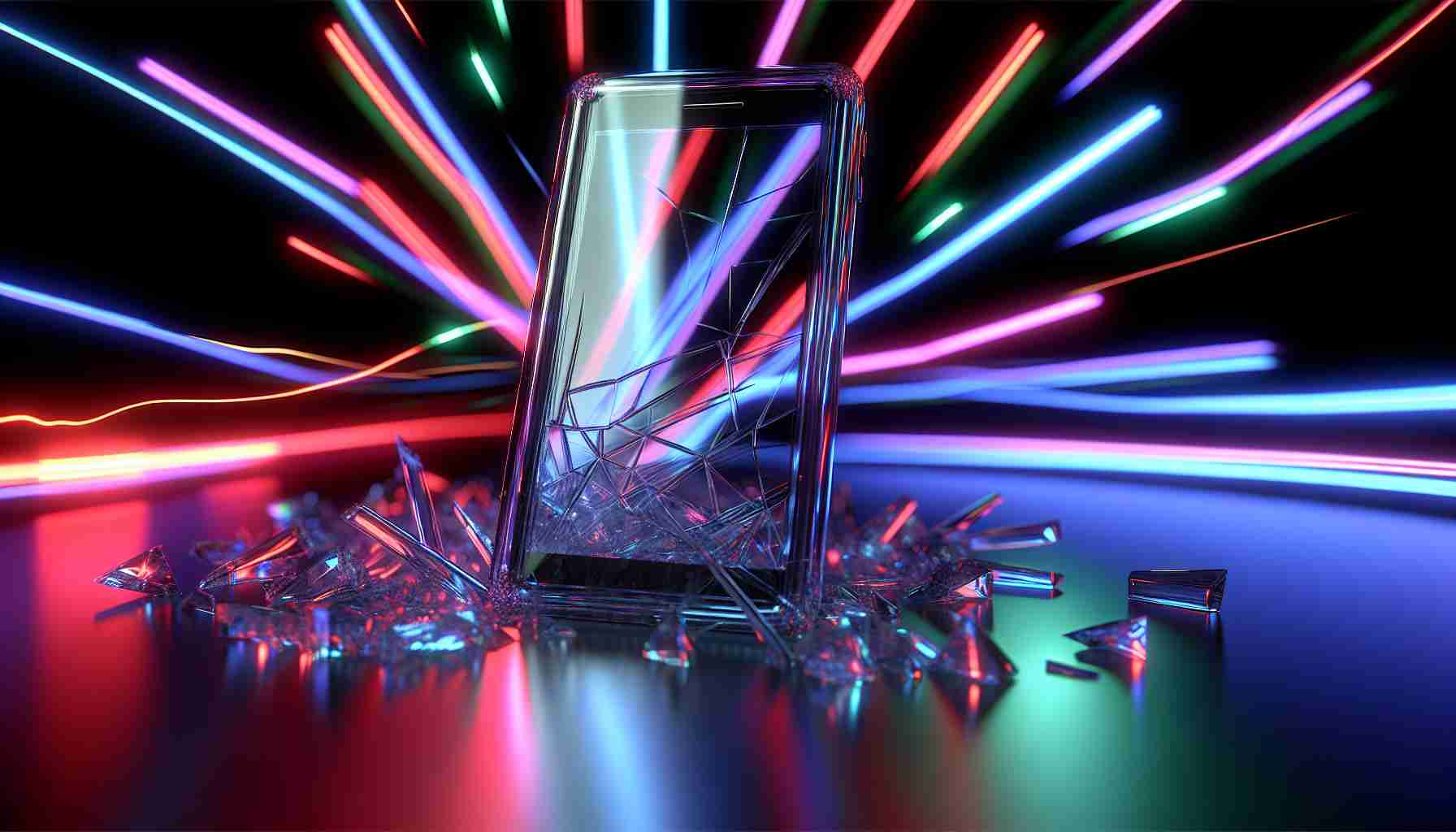 Afbeelding bij AI Receptionist Doorverbinden: Efficiëntie en Innovatie — ai receptionist doorverbinden