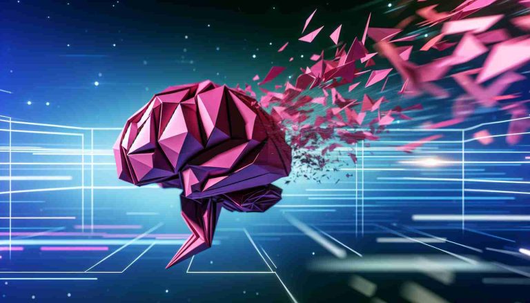 Afbeelding bij AI Telefoonagenten: Efficiëntie met Slimme Technologie — AI telefoonagenten