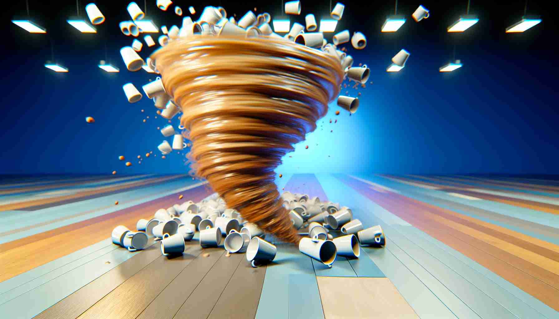 Afbeelding bij AI Voice Agent 24/7 Bereikbaar: Ontdek de Voordelen — ai voice agent 24/7 bereikbaar