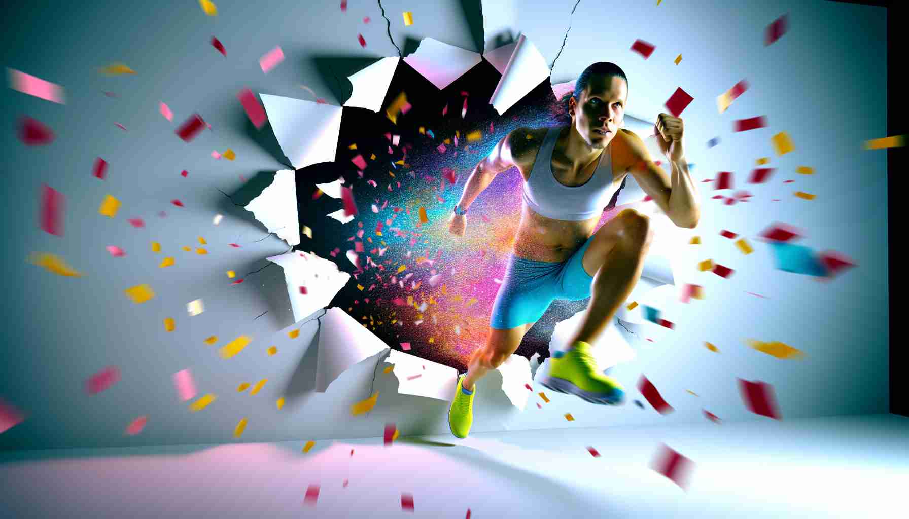 Afbeelding bij AI Voice Agent: Wachtrij Direct Verminderen — ai voice agent wachtrij verminderen