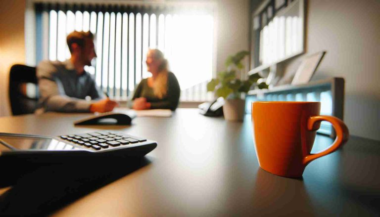 Afbeelding bij AI Voice Agent Trends 2025: Innovaties en Impact — ai voice agent trends 2025