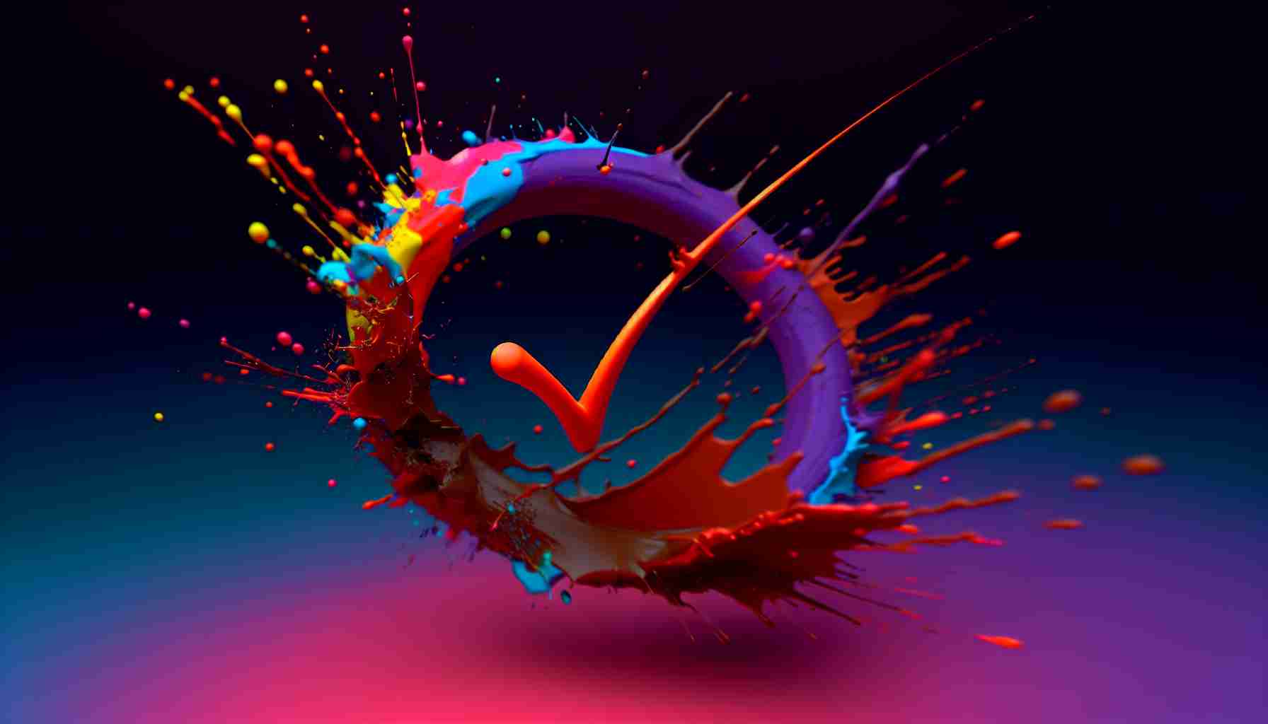 Afbeelding bij AI Telefonist FAQ Beantwoorden: Efficiënt en Betrouwbaar — ai telefonist faq beantwoorden