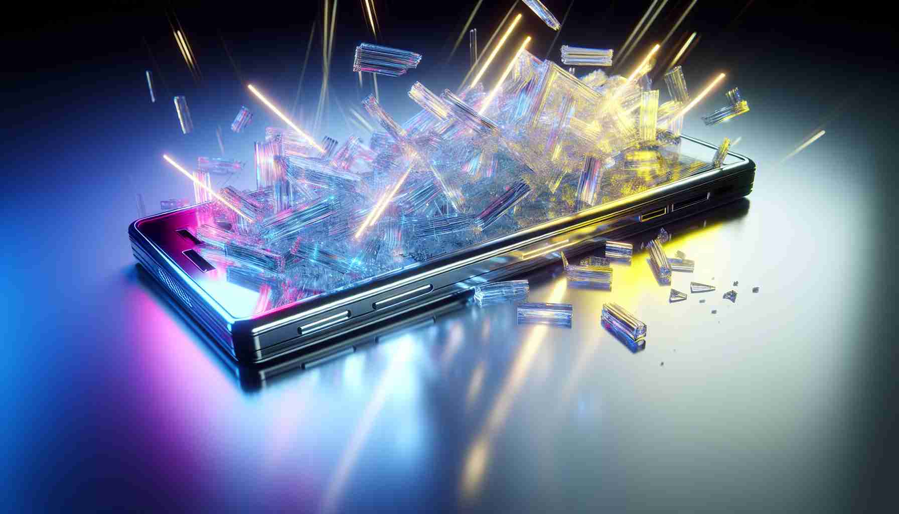 Afbeelding bij AI Voice Agent Scriptgestuurde Gesprekken Ontdekt — ai voice agent scriptgestuurde gesprekken