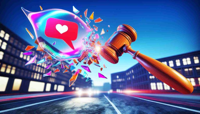 Afbeelding bij AI Voice Agent Gesprekssamenvatting: Een Slimme Innovatie — ai voice agent gesprekssamenvatting