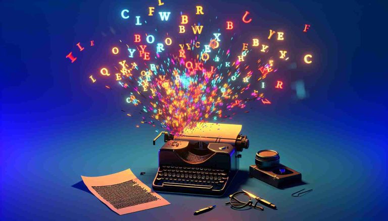 Afbeelding bij AI Voice Agent Transcriptie: Efficiëntie en Innovatie — ai voice agent transcriptie