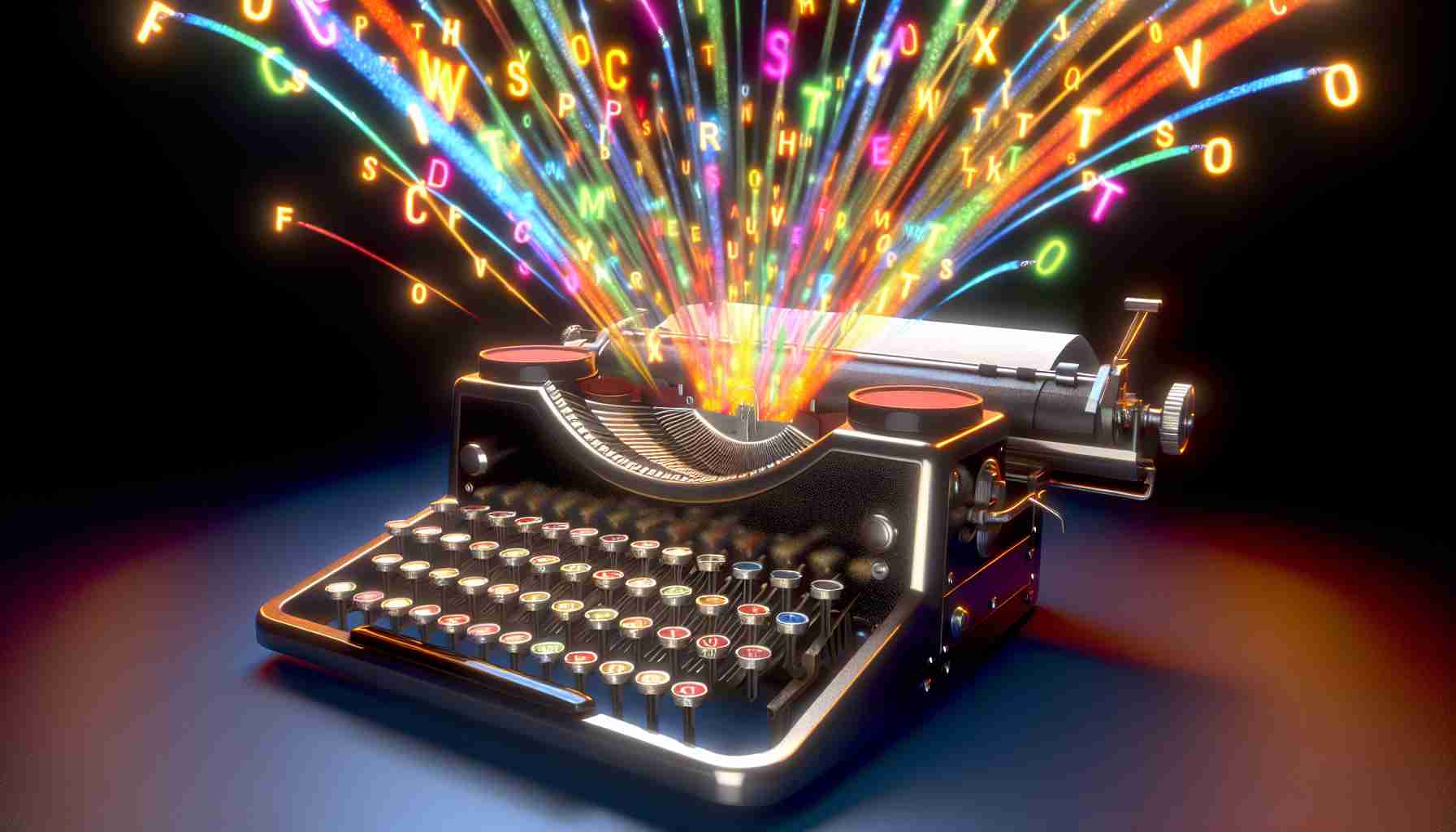 Afbeelding bij AI Telefonist CRM Notities: Efficiënt, Snel en Nauwkeurig — ai telefonist crm notities