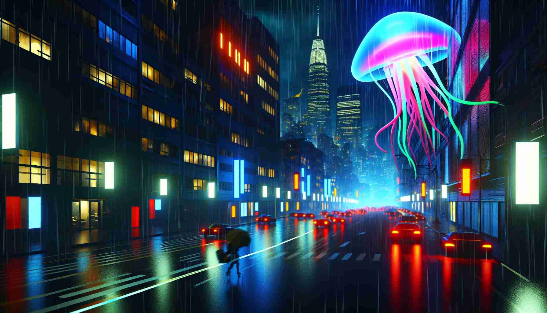 Afbeelding bij AI Voice Agent Agenda Koppeling: Verbeter Je Dag — ai voice agent agenda koppeling