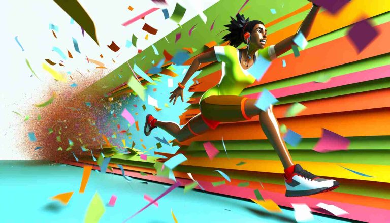 Afbeelding bij AI Voice Agent: Google Calendar Koppeling voor Efficiëntie — ai voice agent google calendar koppeling