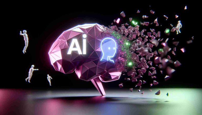 Afbeelding bij AI Voice Agent: Outlook Agenda Koppeling Efficiëntie — ai voice agent outlook agenda koppeling