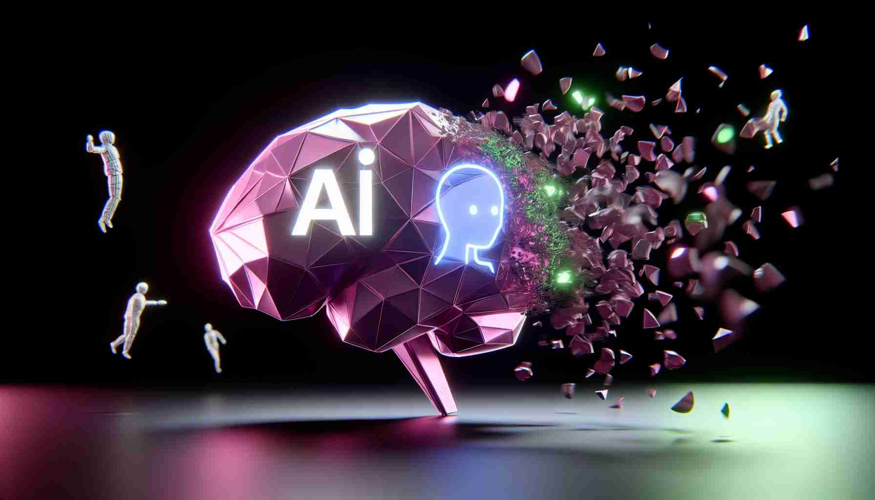 Afbeelding bij AI Voice Agent: Outlook Agenda Koppeling Efficiëntie — ai voice agent outlook agenda koppeling