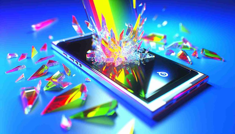 Afbeelding bij AI Voice Agent Calendly Koppeling voor Efficiëntie — ai voice agent calendly koppeling