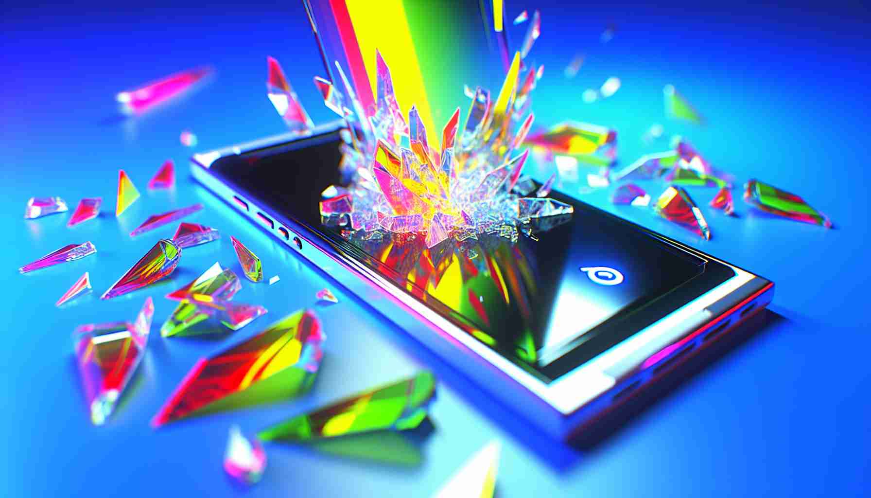 Afbeelding bij AI Voice Agent Calendly Koppeling voor Efficiëntie — ai voice agent calendly koppeling