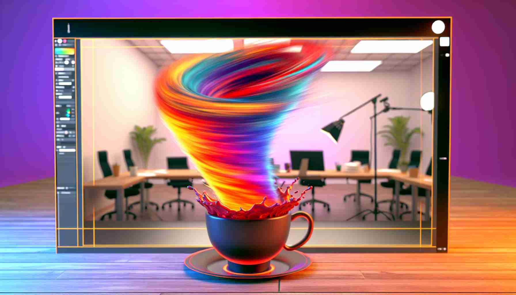 Afbeelding bij AI Telefonist voor Meertalige Gesprekken: Efficiënt en Flexibel — ai telefonist meertalige gesprekken