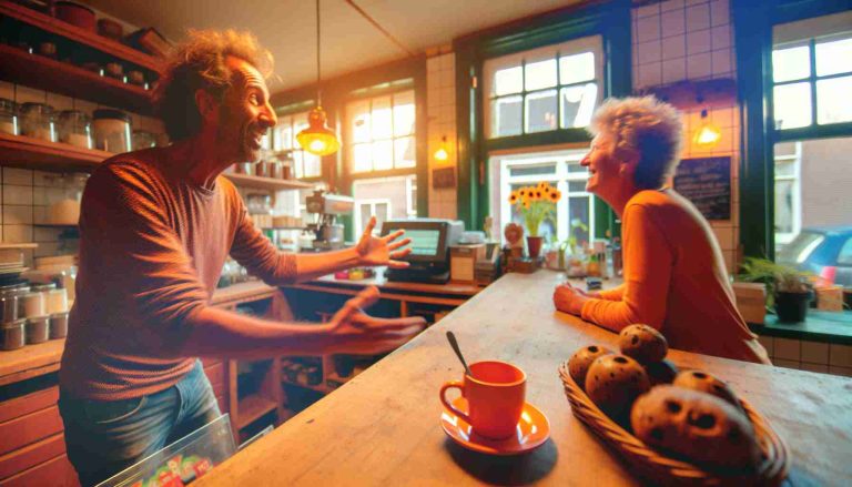 Afbeelding bij AI Agent vs AI Voice Agent: Wat Past Bij Jouw Bedrijf? — ai agent vs ai voice agent