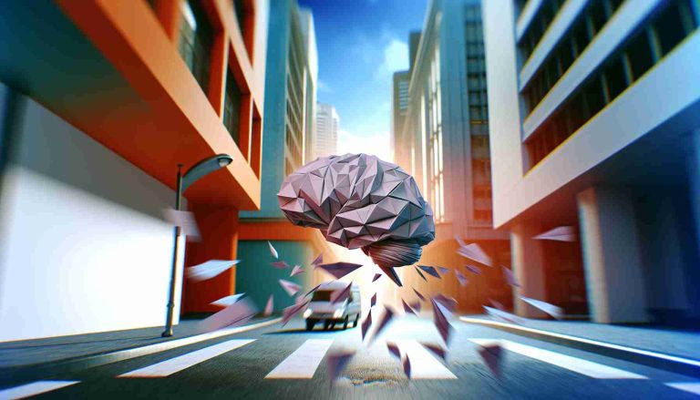 Afbeelding bij AI Voice Agent Accentherkenning: 5 Belangrijke Voordelen — ai voice agent accentherkenning