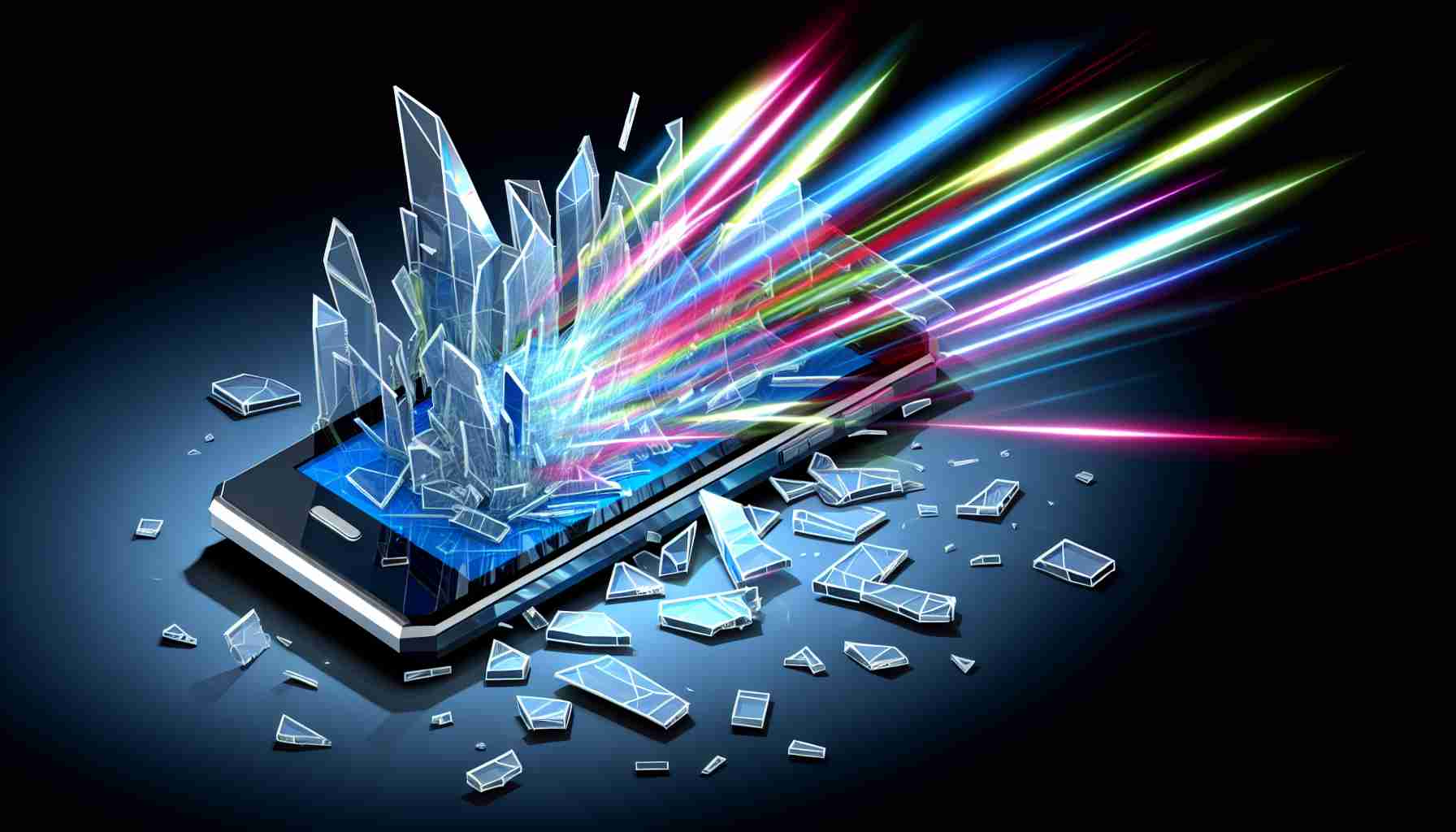 Afbeelding bij Automated Call Handling Verbeterde Klantenservice — automated call handling