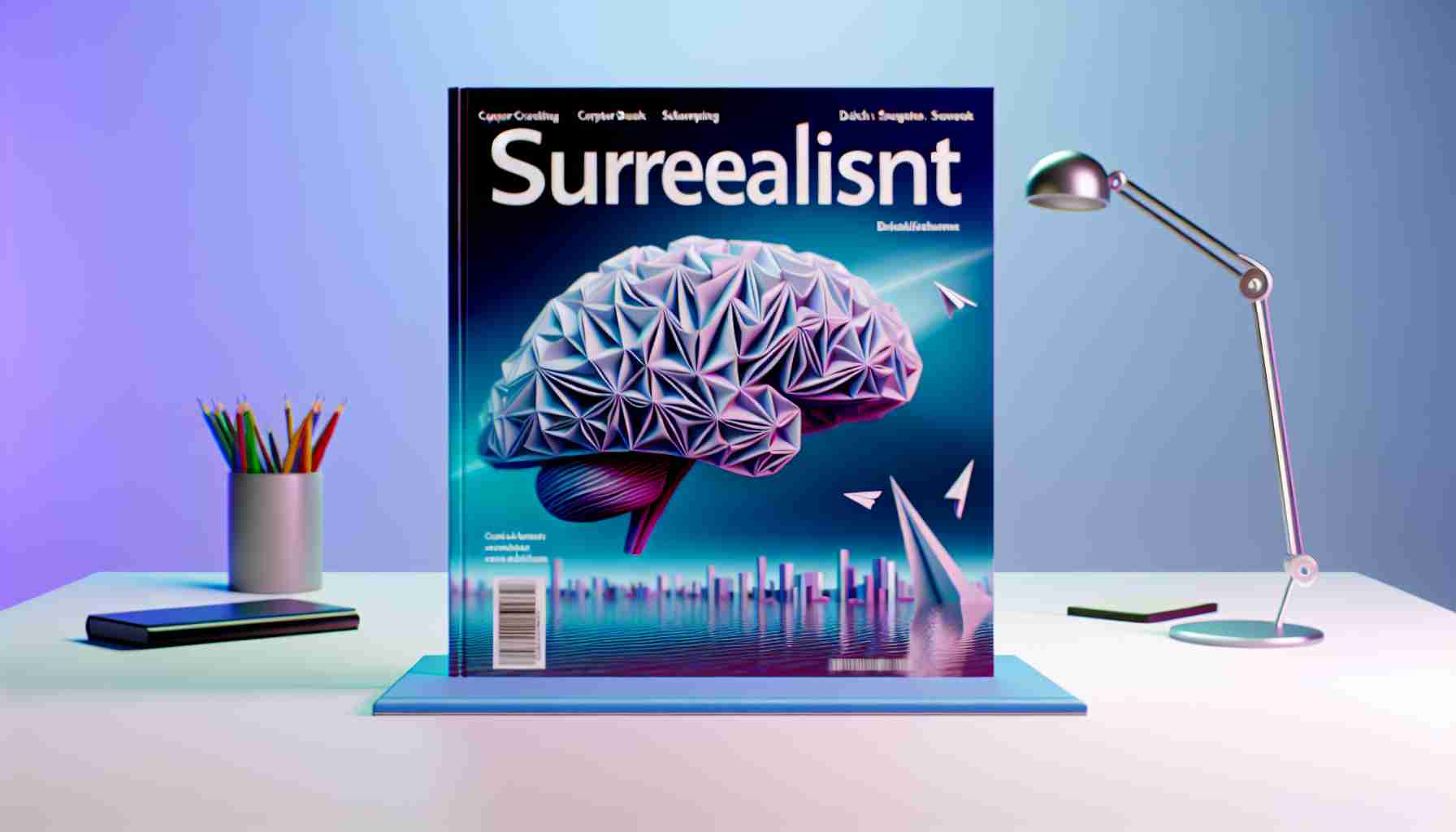 Afbeelding bij AI Telefonist Spoedlijn Herkennen: Efficiëntie Verbeteren — ai telefonist spoedlijn herkennen