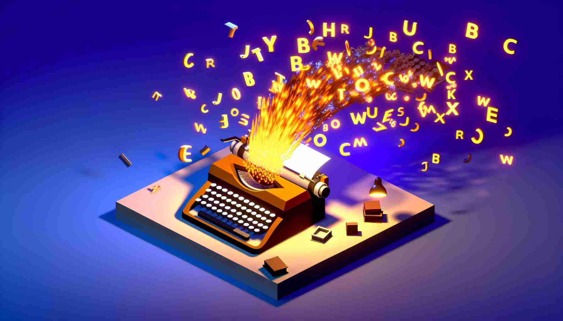 Afbeelding bij AI Telefonist Storingen Melden: Efficiëntie en Voordelen — ai telefonist storingen melden