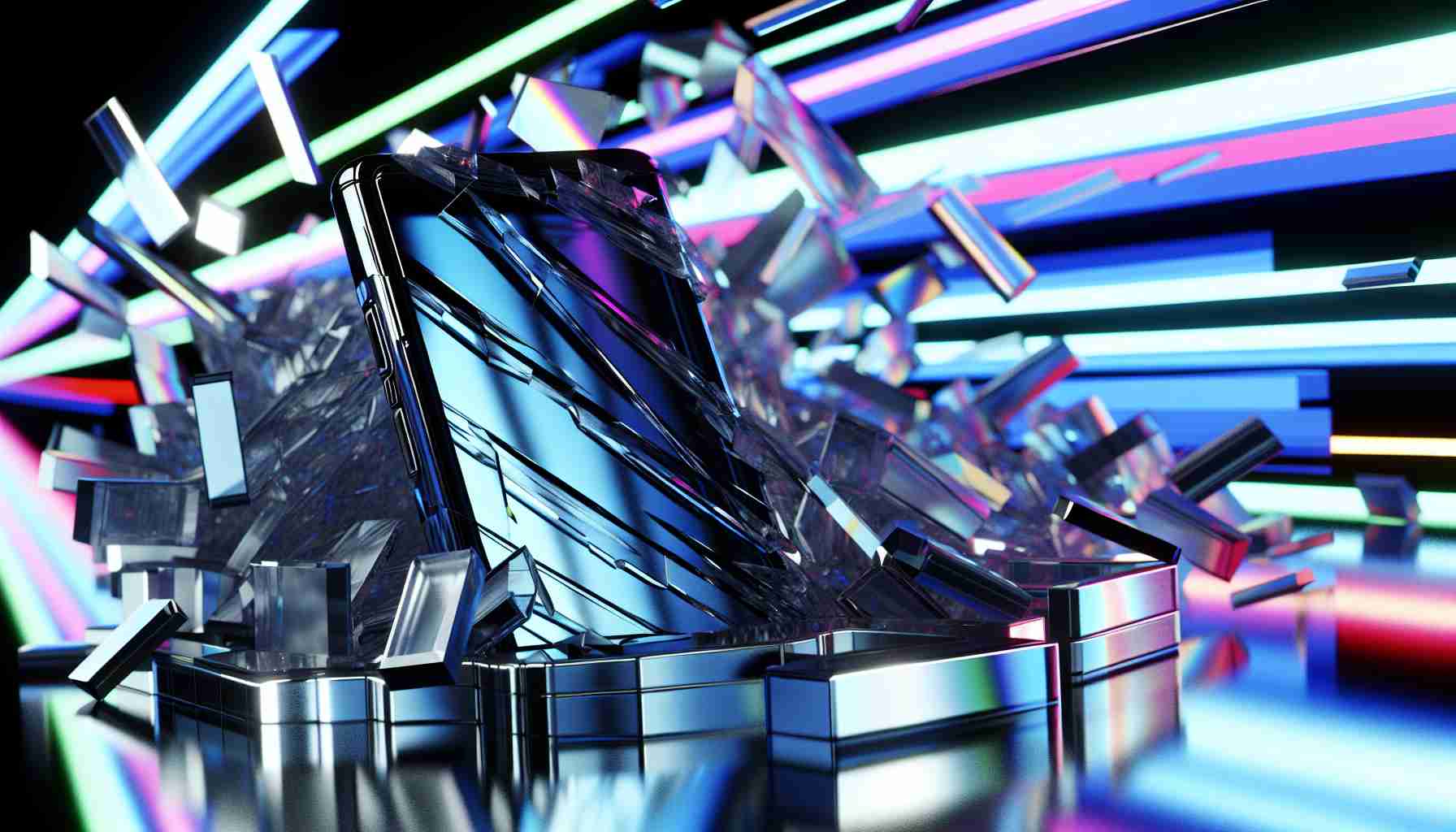 Afbeelding bij AI Telefonist: Betaling Uitleggen in 3 Stappen — ai telefonist betaling uitleggen