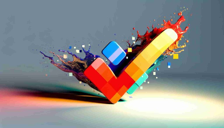 Afbeelding bij AI Telefonist Bezorging Status: Verander Bezorging — ai telefonist bezorging status