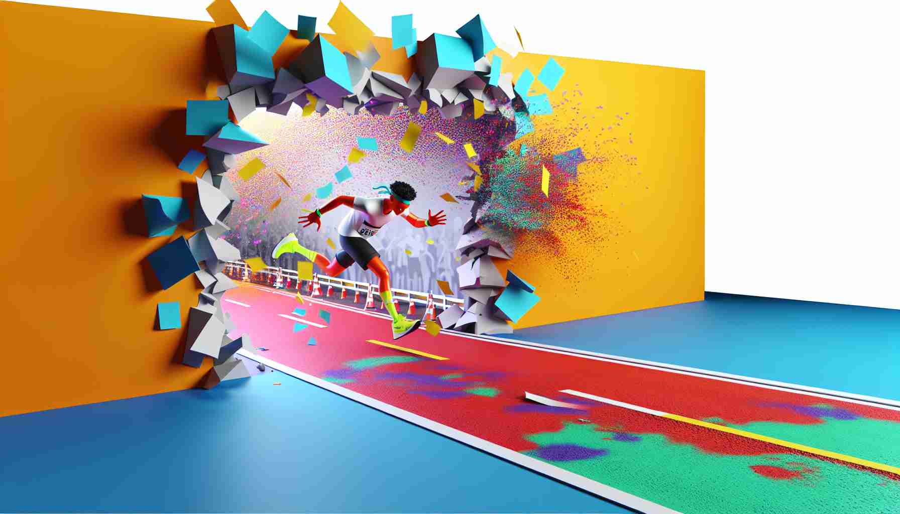 Afbeelding bij AI Telefonist Retouren Afhandelen: Sneller en Effectiever — ai telefonist retouren afhandelen